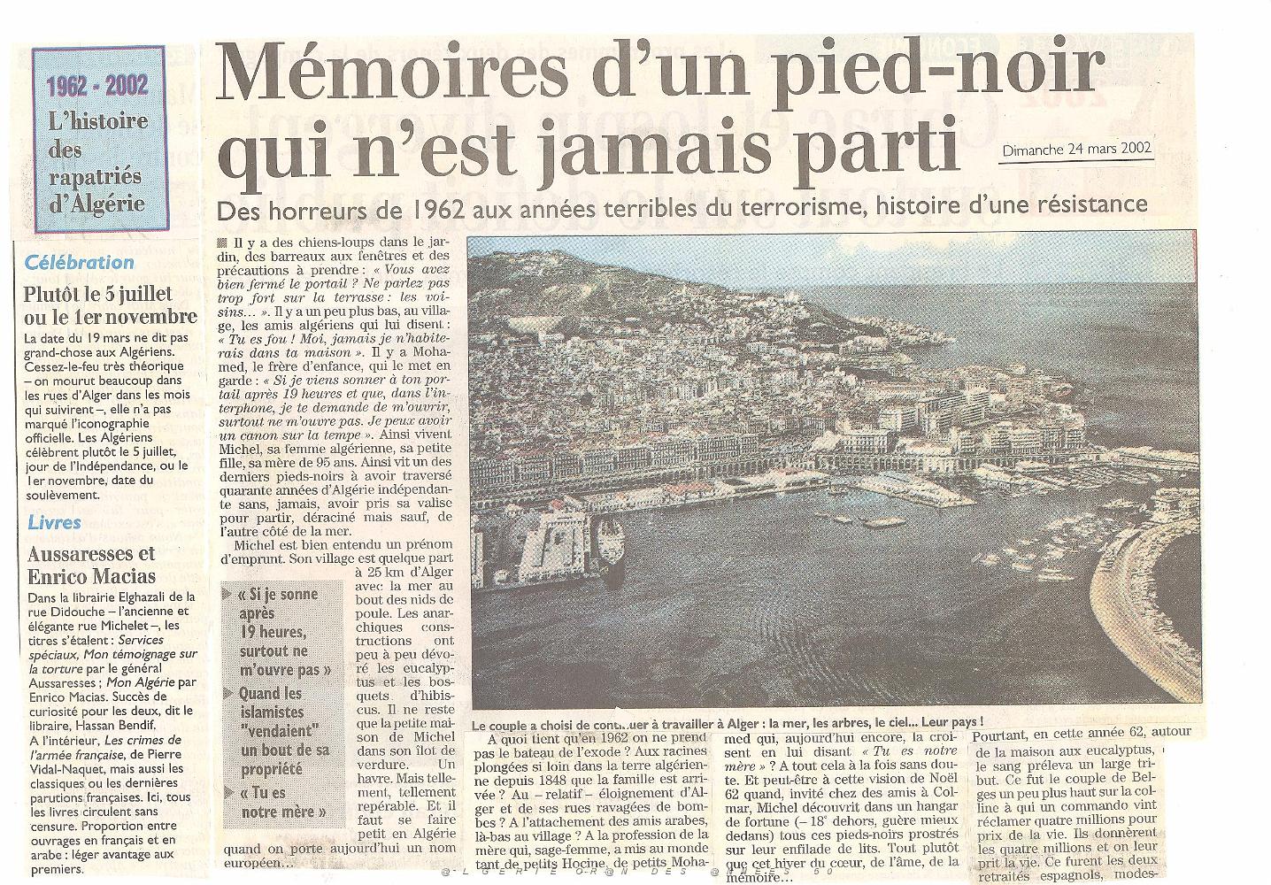 1962 2002 40 ANS D EXODE DES PIEDS NOIRS D ALGERIE   (39).jpg